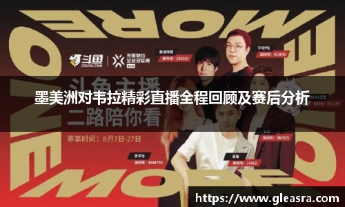 bsports必一体育