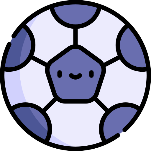 幸旺伟